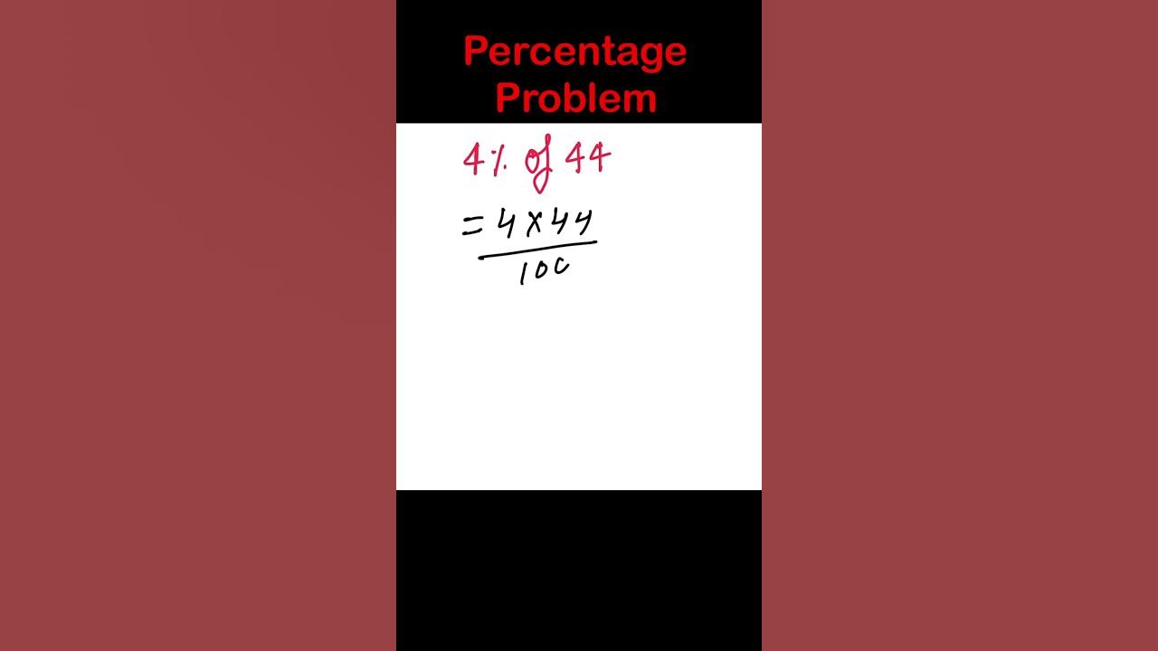4-of-40-percentage-questions-percentage-percentage-math-maths