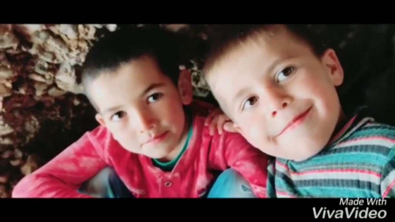 Niğde / Çamardı /Elekgölü