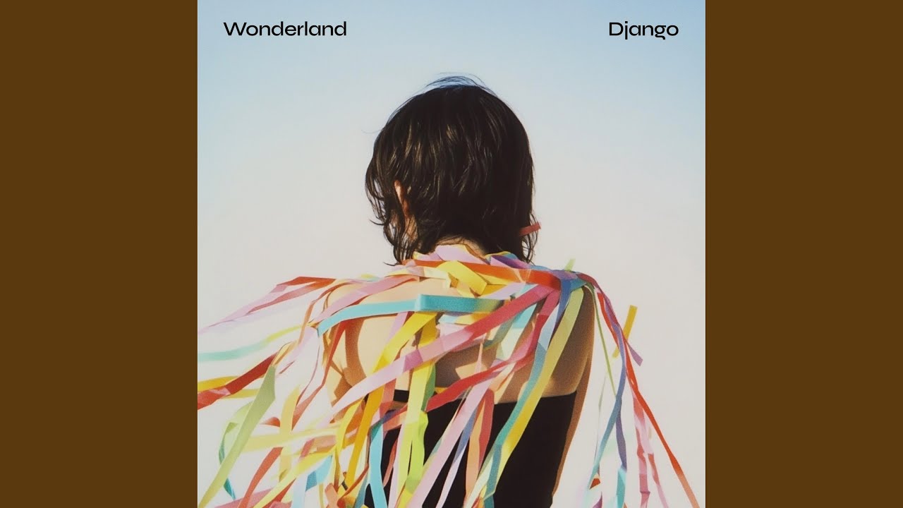 Wonderland (Instrumental Version) - YouTube
