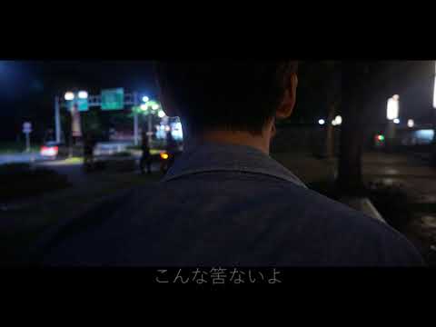 【GWP】リバーシブル・キャンペーン by DECO27 ft .初音ミク【ヲタ芸】