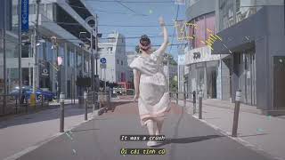 (Lyrics & Vietsub) Lush Life - Zara Larsson