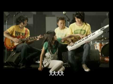 Grup IM3 - Indosat