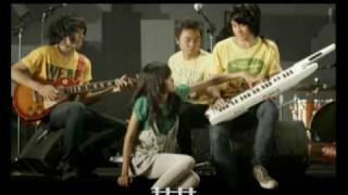 Download Lagu Grup IM3 - Indosat MP3