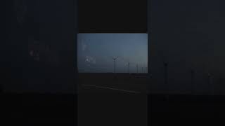 In My Dreams  nostalgia core astral