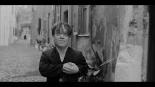 U2 All I Want Is You  Studio Version Isolated Drums