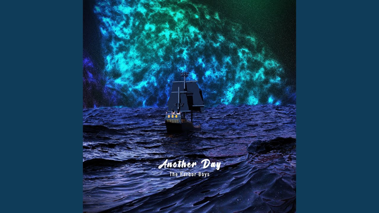 Watch Another Day on YouTube Watch Another Day on YouTube