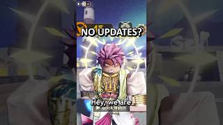 ANY UPDATES In Deadly Delivery?