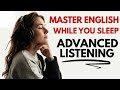 The Truth About Learning English While Sleeping | 15 Minutes of Slow English