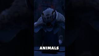 Download Lagu tai lung [AMV]#kungfupanda #amv #amvedit #animation #disney #maroon5 MP3