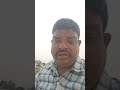 ஜனவரி தொடங்கி இந்த வருஷம் தொடங்கலாம்