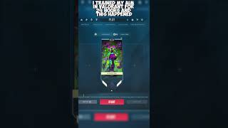 #Valorant #ValorantGame #ValorantGameplay #ValorantMontage #ValorantClips #ValorantMoments