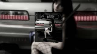 Wiz Khalifa - Black and Yellow [Instrumental Super Slow   Reverb 2x]