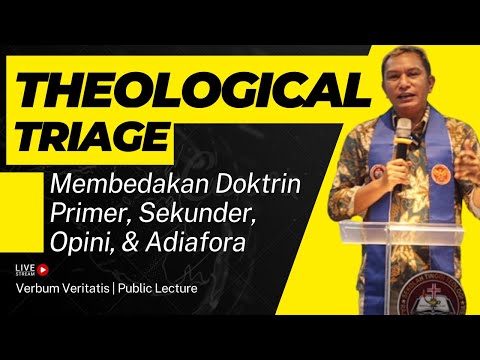 Video: Apakah doktrin monroe baik atau buruk?