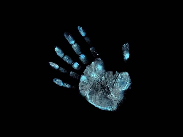 New Self Hypnosis Version 2.0 - Training Audio Excerpt
