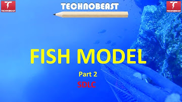 #softwaretesting#softwaredevelopment | SDLC FISH MODEL PART 2