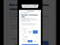 Link in bio—creatorcore.app #ai #contentautomation #facelessyoutube #facelessyoutubeshorts