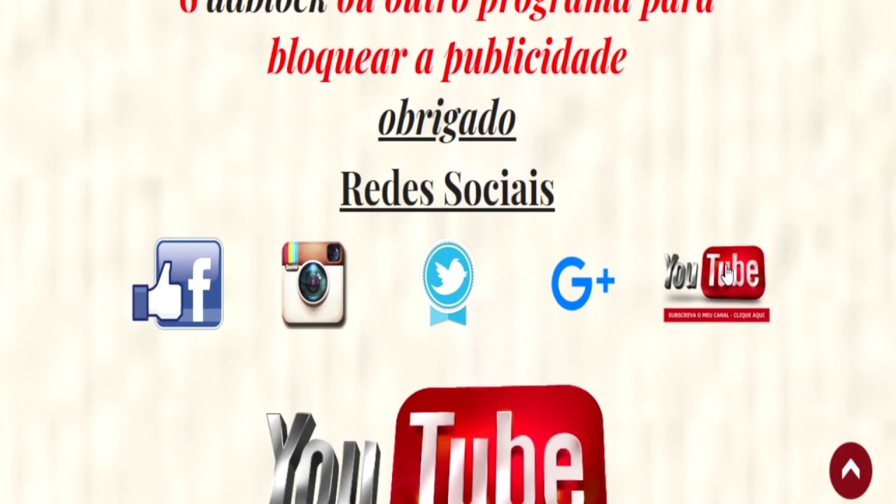 games people play Visite o Site do canal obrigado a todos pelo carinho