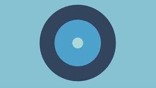 LEAD TECH Providing Professional Coding Solutions