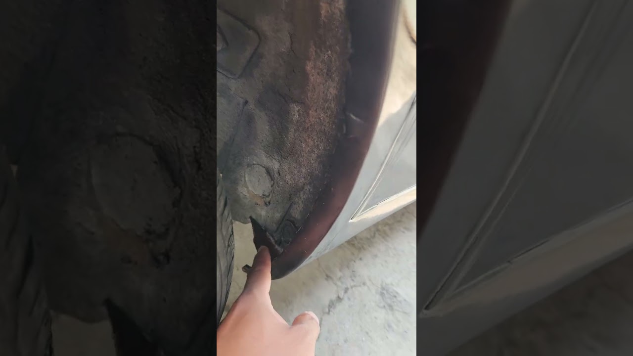 Trần Huỳnh ôtô cũ Tiền Giang bán Daewoo Lacetti 2007 số sàn giá 85 trieu lh 0774937979zalo