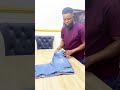 #creative #hack #diy #shortvideo #clothing