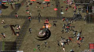 RAN PINAS SWORDSMAN STRIFE RVB GAMEPLAY 02-22-2026