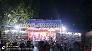Music Pro Reotith Vs D K Raja Reotith Music Pro Reotith Vibration Bess King 👑💪💪💪 Ajmal Hussain