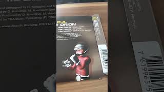 Download Mp3 DJ C.A. – The Orion #djca #djcamusic #theorion #electronicmusic #dancemusic #dance #music Gudang lagu Download Mp3 DJ C.A. – The Orion #djca #djcamusic #theorion #electronicmusic #dancemusic #dance #music