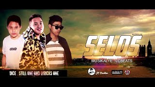 Video thumbnail of "Selos - Dice , Still One and Lyricks One"