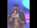 Iragai pole song whatsapp status | Yuvan singing Live concert | Yuvan love song Mp3 Song