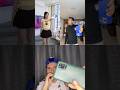 #trending #viral #shorts