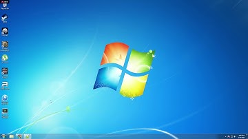 Codeforces Beta Round #1