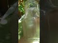 ¿Querés recuperar algo que tuviste abandonado durante un tiempo? Eso hice con esta jarra.