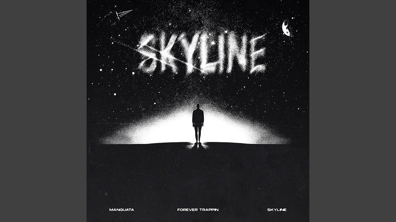 Watch SKYLINE on YouTube Watch SKYLINE on YouTube