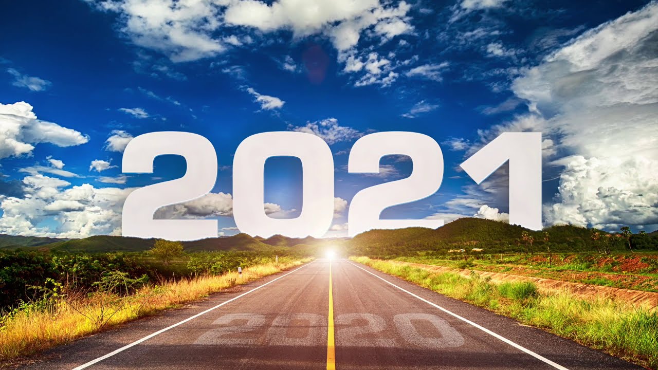 Personal Message From Scenic Car Tours