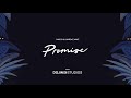 Nakeyo Lawrence Mace Promise Feat Innanet James Patchwork Lyric Video mp3