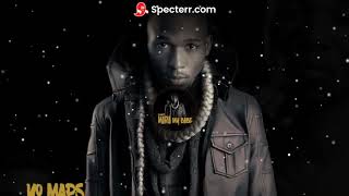 Yo Maps - Maria My Babe Enahs Official Audio
