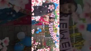 Best Farewell for me . #tiktok #farewell #friends #whatsappstatus . Miss you all .