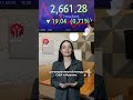 🌍 Геополитика задаёт тон: от золота до рекордного IPO — куда движется капитал?