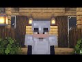 [LIVE] Melanjutkan beberapa pekerjaan - Minecraft Survival