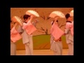 八千代流舞踊発表会