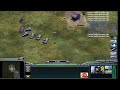 command and conquer generals zero hour