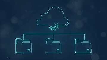 Cloud Security and Penetration Testing Approach