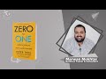 Book Review 7 Zero To One تحليل كتاب من زيرو لواحد Book Review 7 Zero To One تحليل كتاب من زيرو لواحد