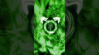 Luz Eterna Slowed Reverb