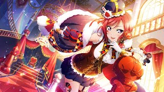 ダイヤモンドプリンセスの憂鬱 歌詞 Bibi M S ラブライブ キャラクターソング ふりがな付 うたてん