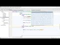 Episode 48 User Management fetching all users