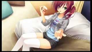 Nightcore - Licky Licky