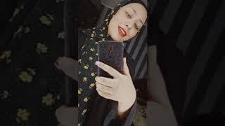 Jazzy contest 3 ندى طارق -غريب الحب