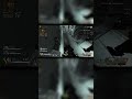 【APEX #shorts】ハイドして敵にイタズラしてみた結果ww【LEGENDS】【エイペックスレジェンズ】