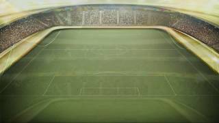 FIFA 14 Ultimate Team Final `There was an error creating your game session. Please try again.` + FIX